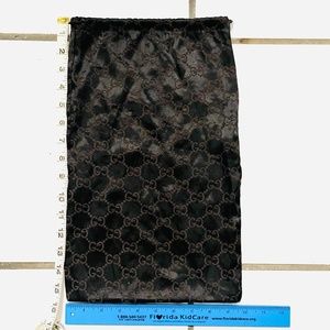 Gucci Dust Bag